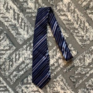 Kids Dockers Tie